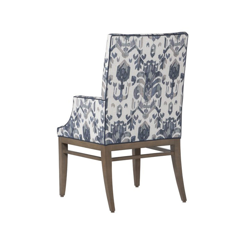 Bergen Arm Chair