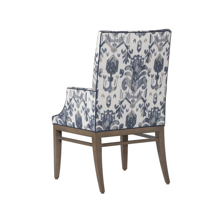 Bergen Arm Chair