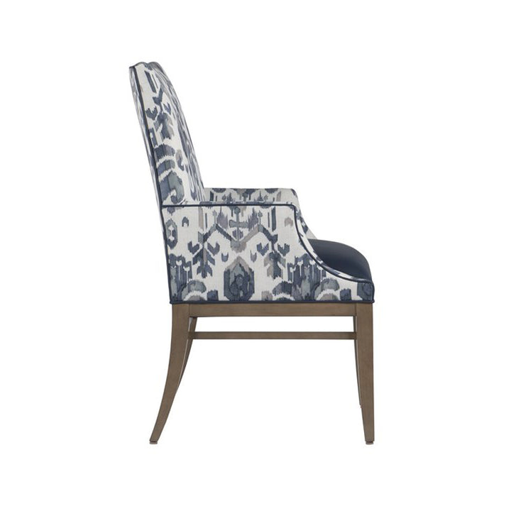 Bergen Arm Chair
