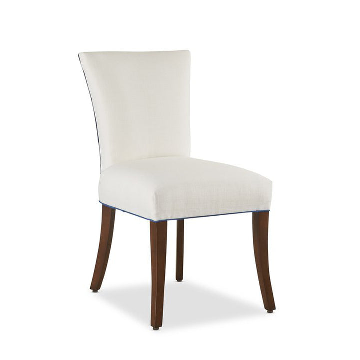 Danbury Studio Chair