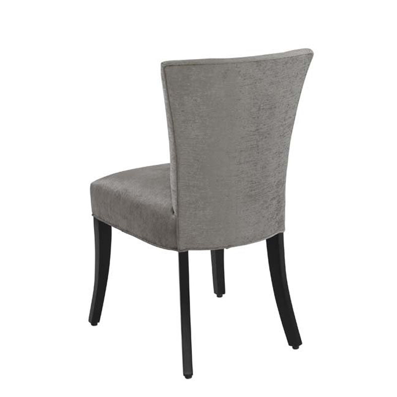 Danbury Studio Chair