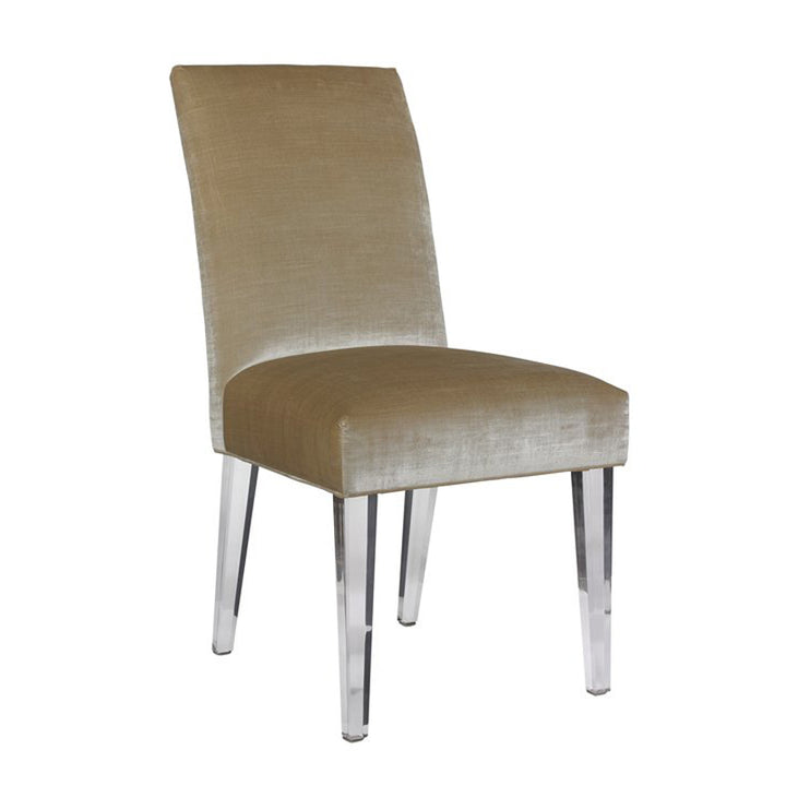 Electra Side Chair
