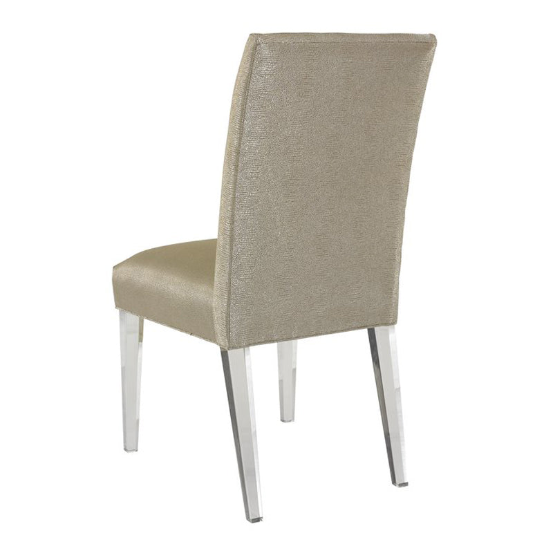 Electra Side Chair