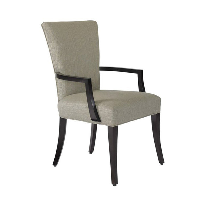 Danbury Arm Chair