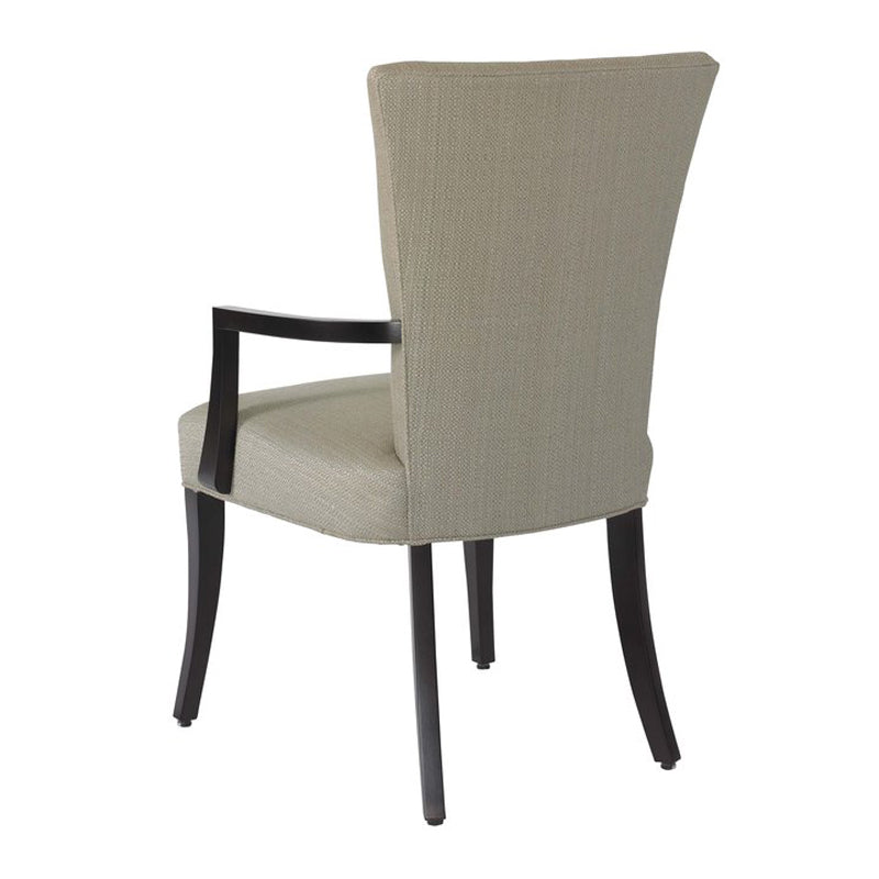 Danbury Arm Chair
