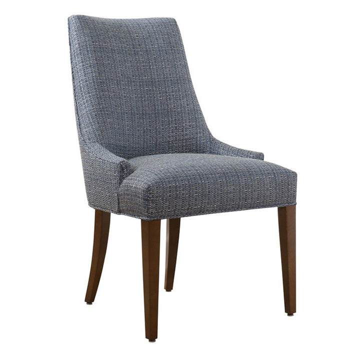 Leander Side Chair