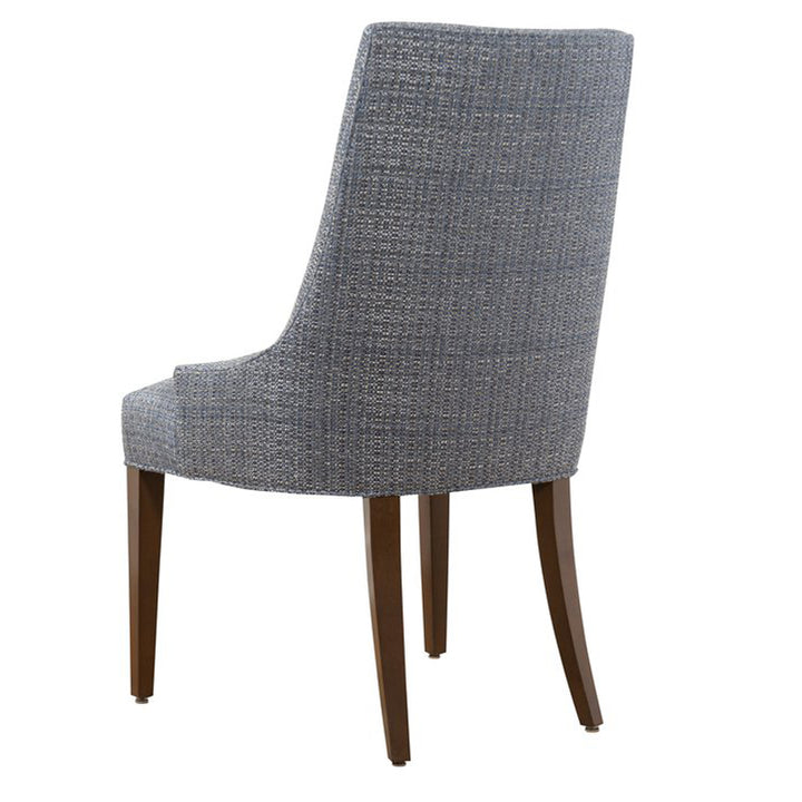 Leander Side Chair