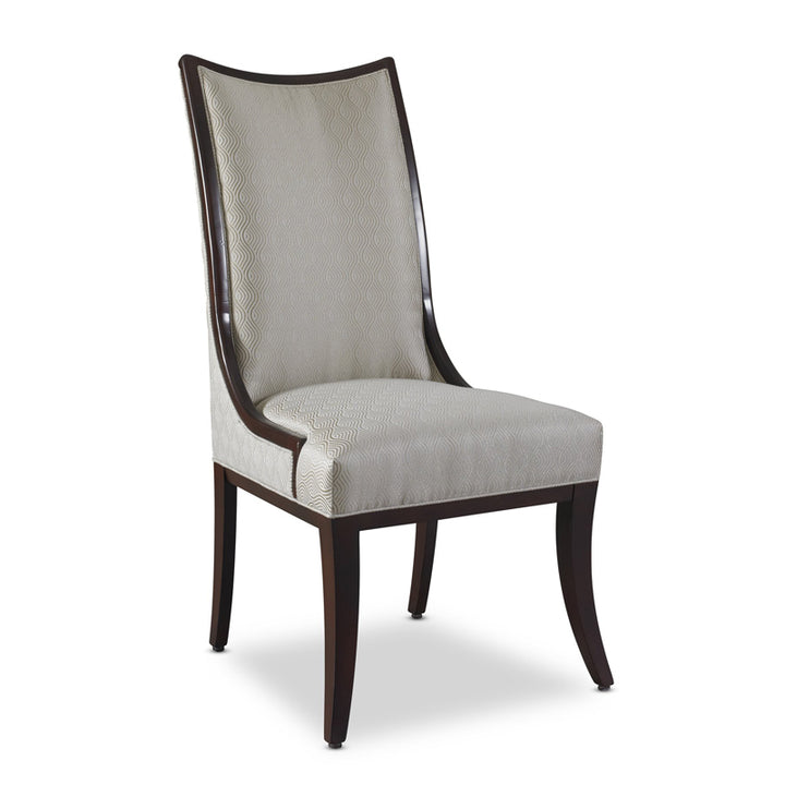 Blanchard Side Chair