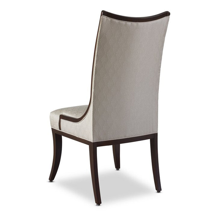 Blanchard Side Chair