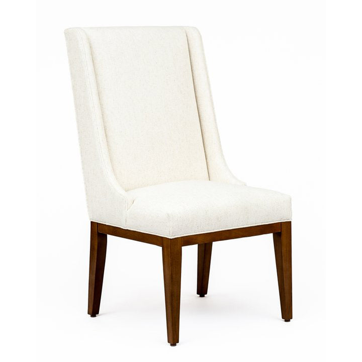 Layton Wing Chair