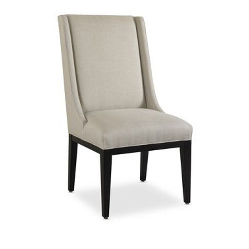 Layton Wing Chair