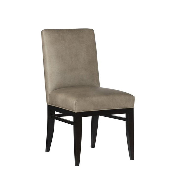 Bergen Studio Side Chair