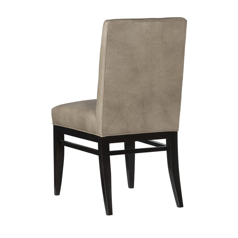 Bergen Studio Side Chair