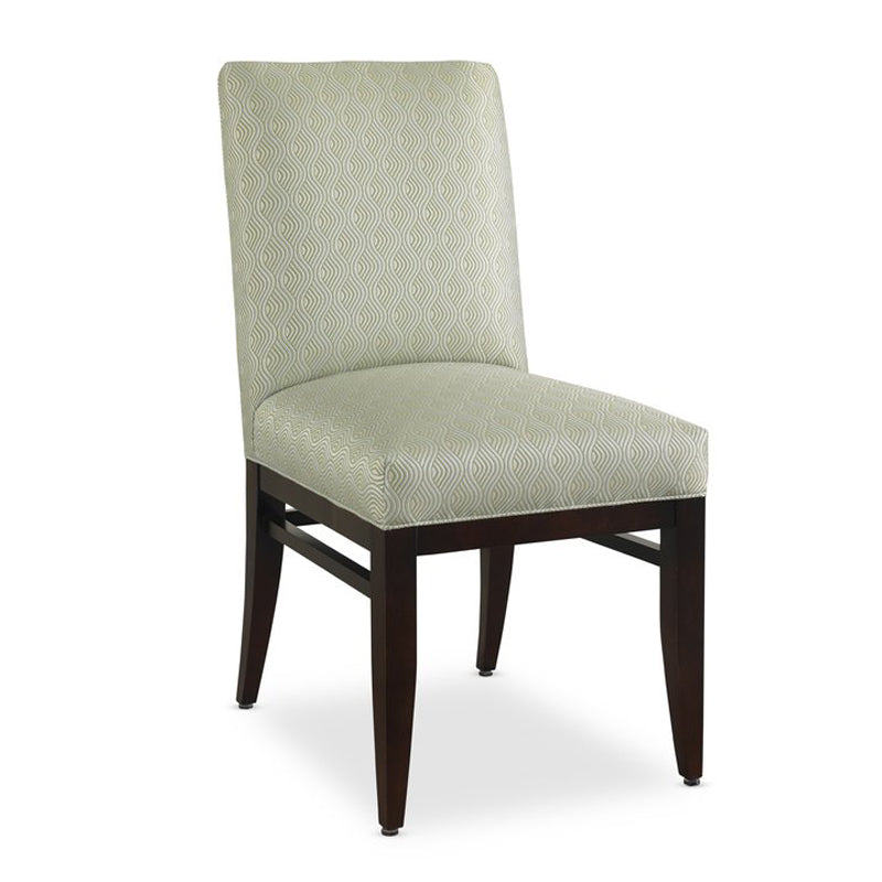 Bergen Studio Side Chair