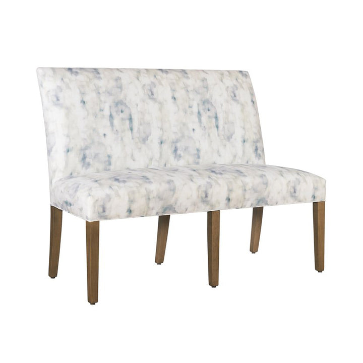 Madera Banquette