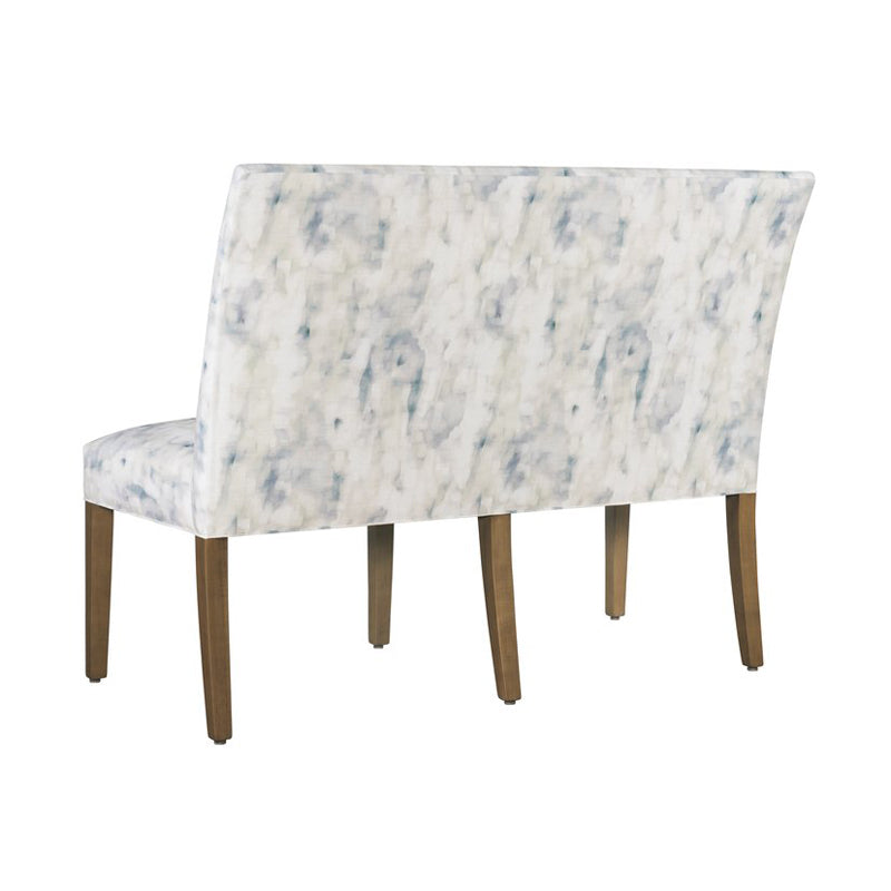 Madera Banquette