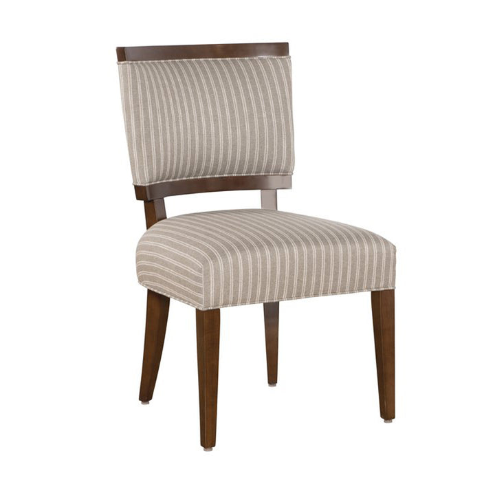 Bartlett Side Chair