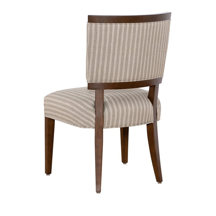 Bartlett Side Chair