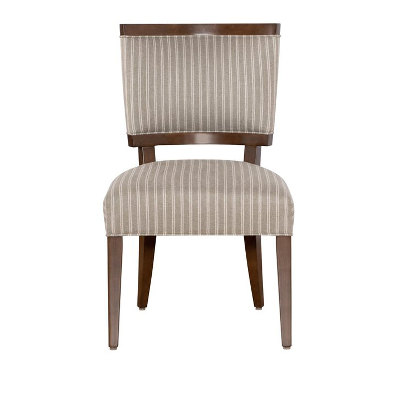 Bartlett Side Chair