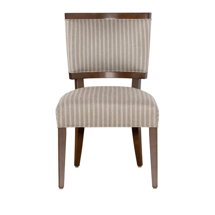 Bartlett Side Chair