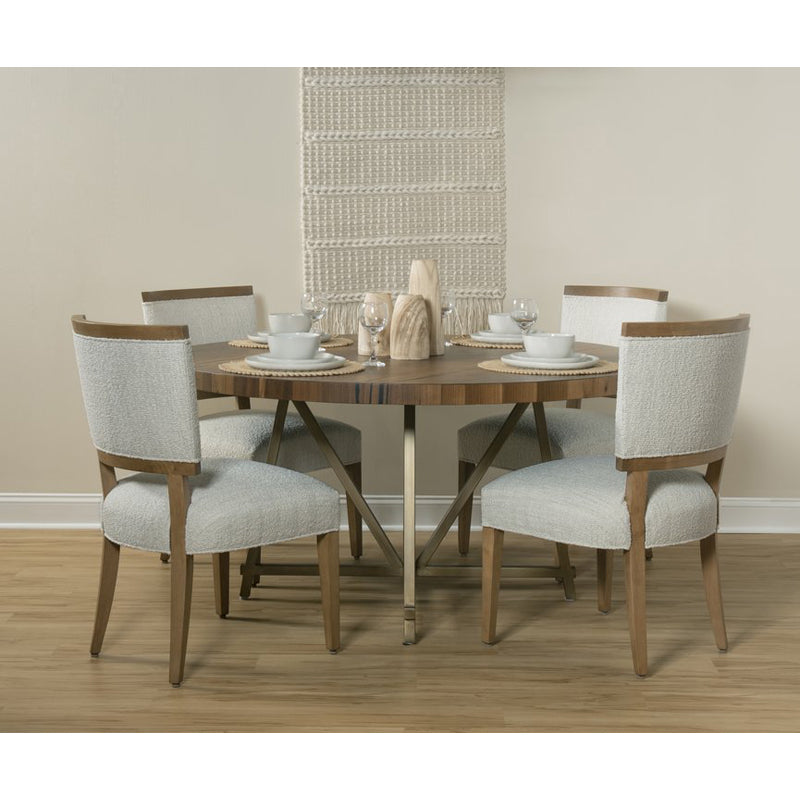 Bartlett Side Chair