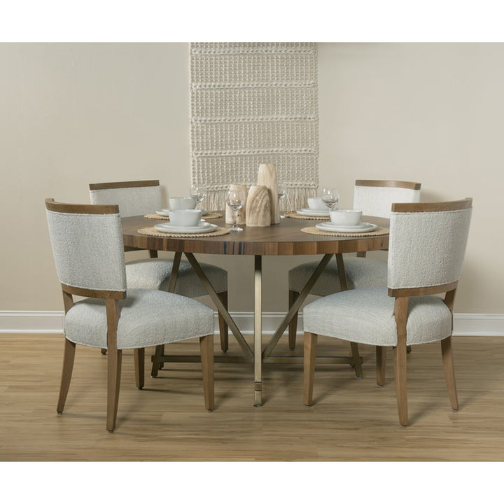 Bartlett Side Chair