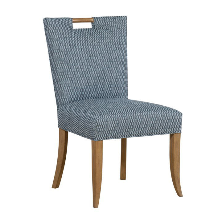 Darby Side Chair
