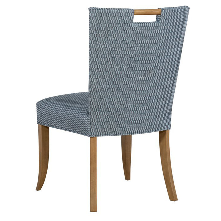 Darby Side Chair