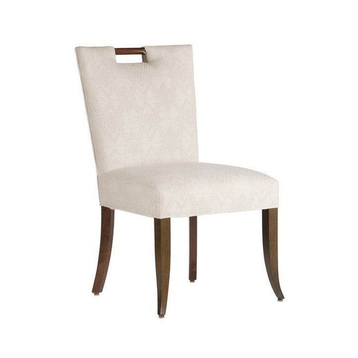 Darby Side Chair