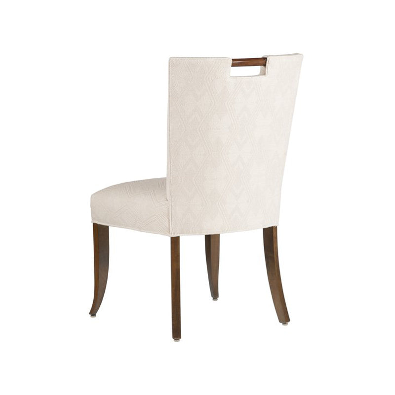 Darby Side Chair