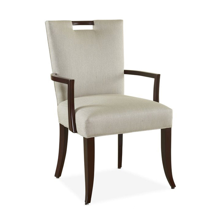 Darby Arm Chair