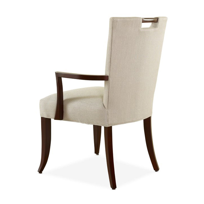 Darby Arm Chair