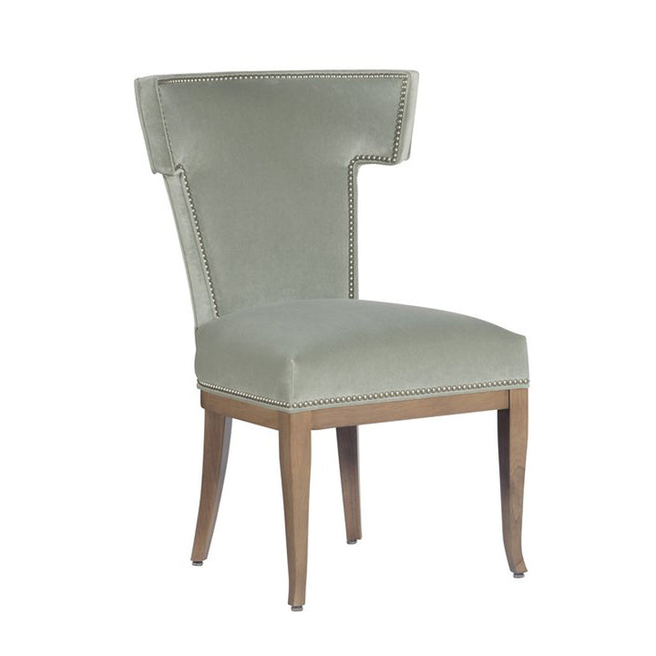 Pennington Side Chair