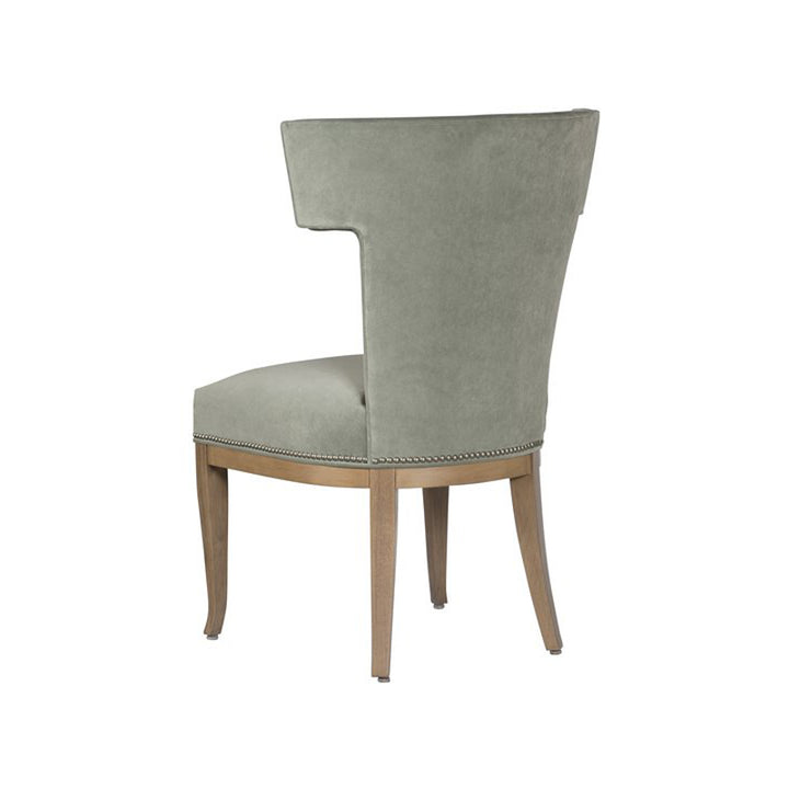 Pennington Side Chair
