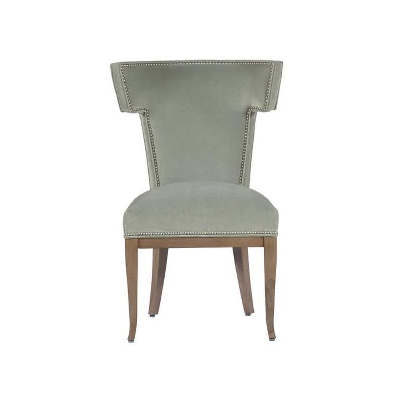 Pennington Side Chair