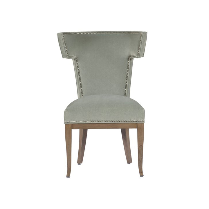 Pennington Side Chair