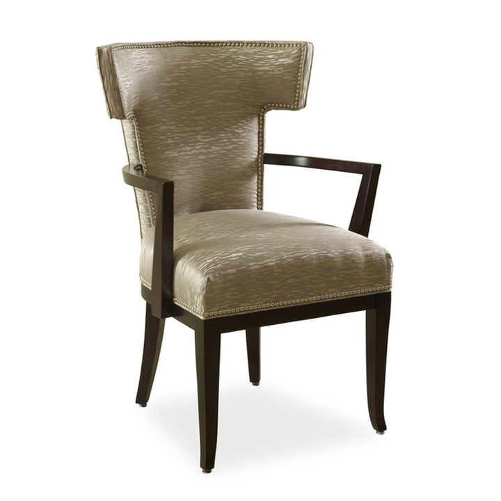 Pennington Arm Chair