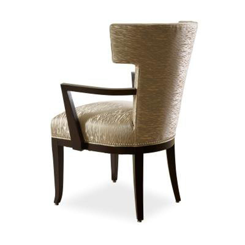 Pennington Arm Chair