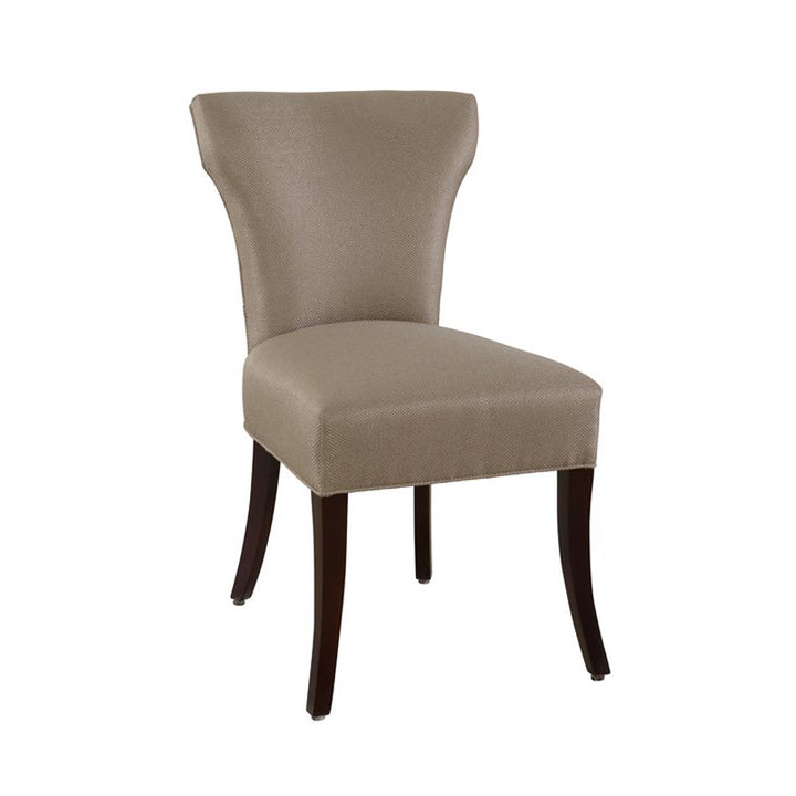 Destin Studio Chair