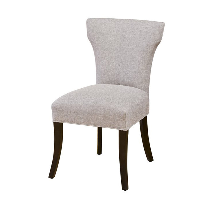 Destin Studio Chair