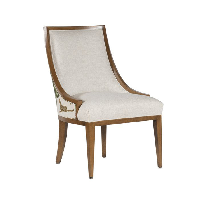 Kenyon Side Chair