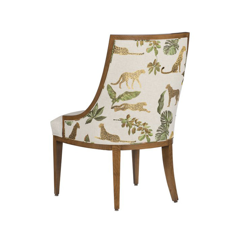 Kenyon Side Chair