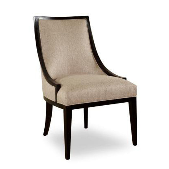 Kenyon Side Chair