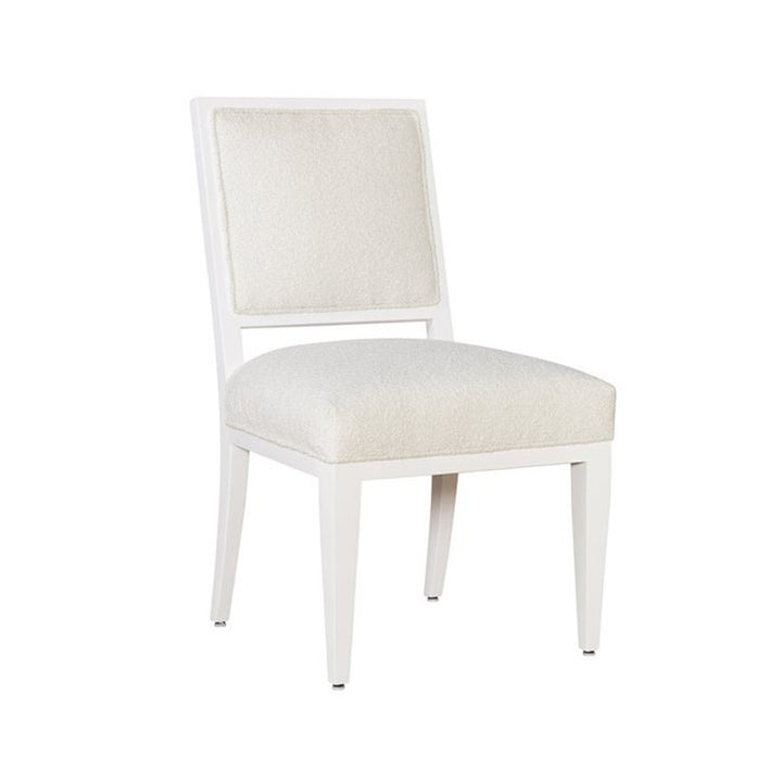 Geneva Side Chair
