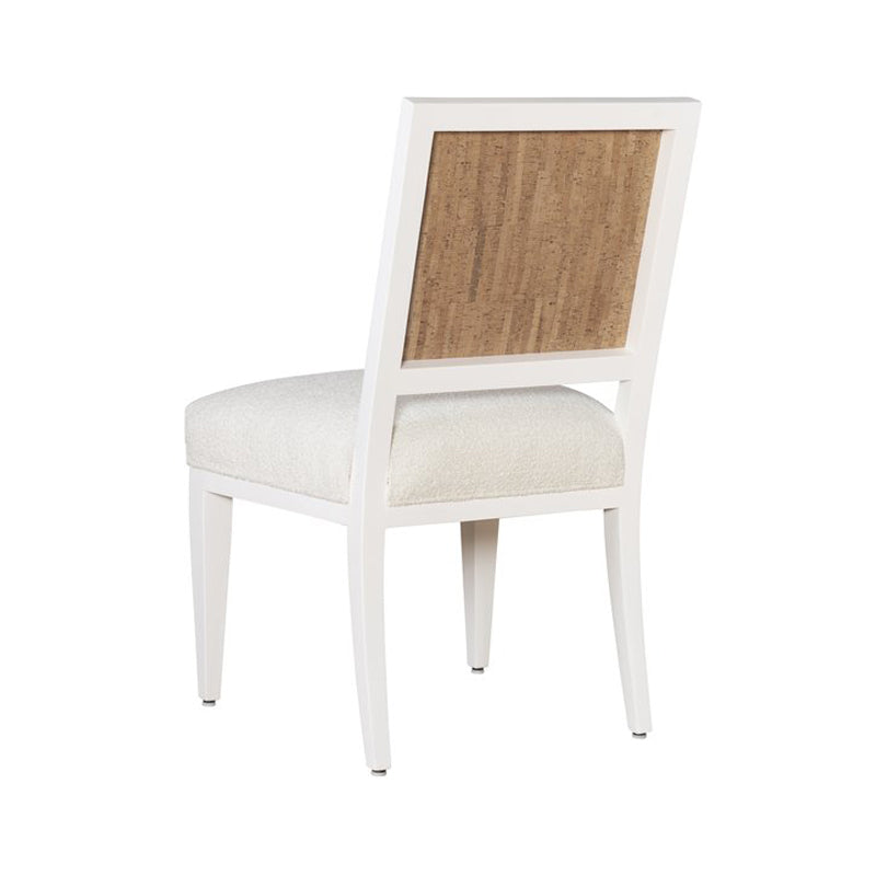 Geneva Side Chair