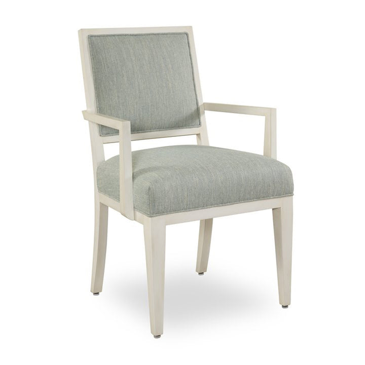 Geneva Arm Chair