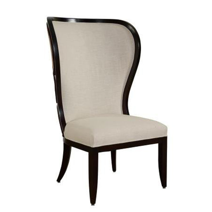 Lockhart Host Chair