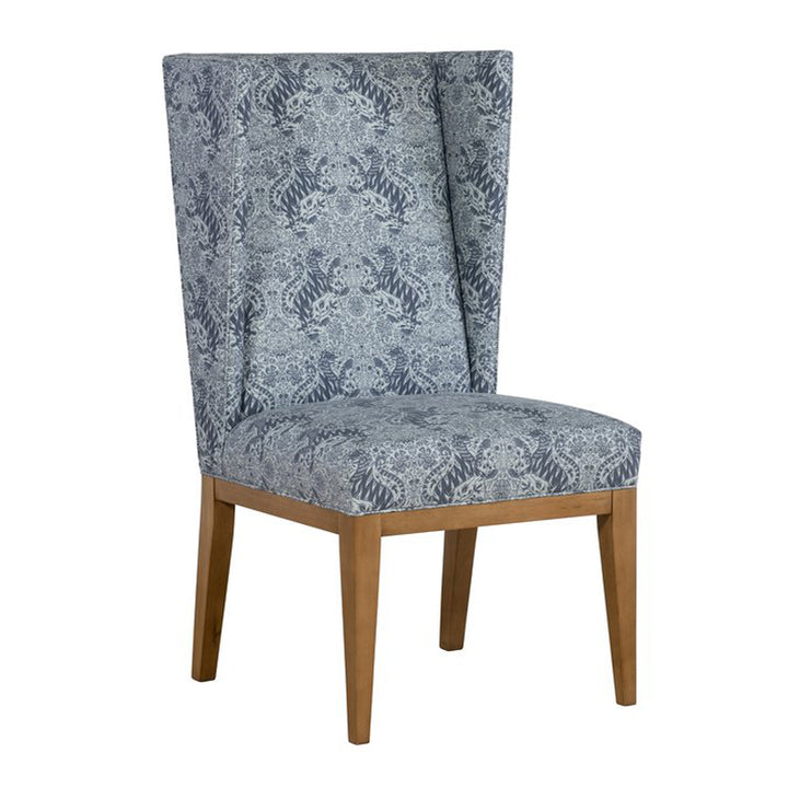 Carson Wing Chair