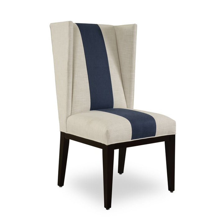 Carson Wing Chair