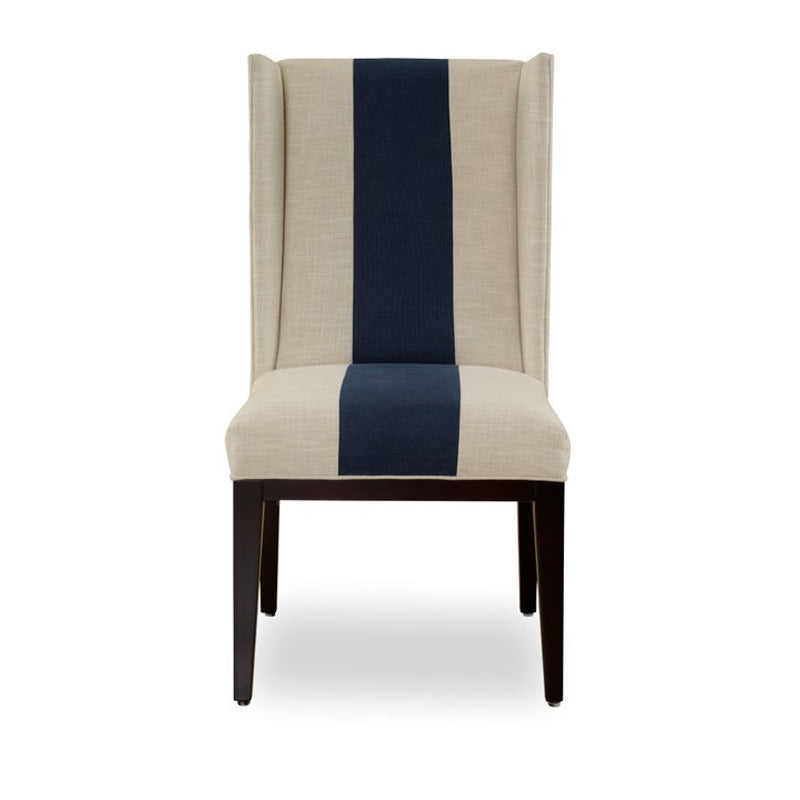 Carson Wing Chair